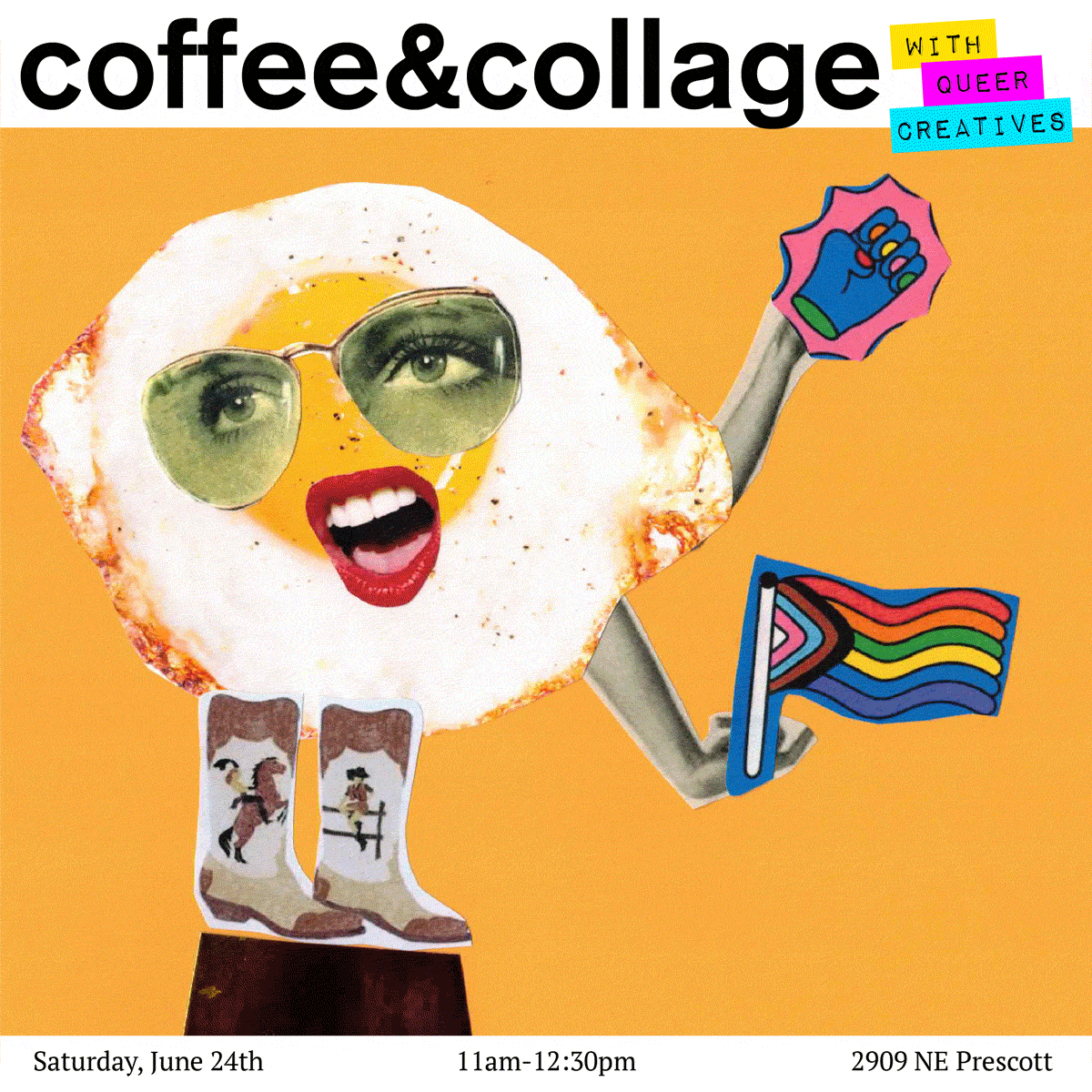 Pride-Collage-GIF.gif