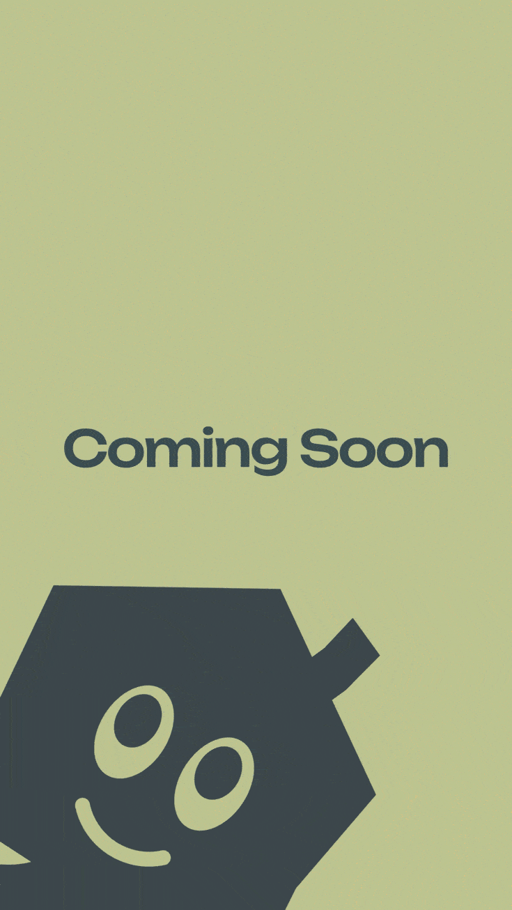 ComingSoon-ezgif.com-optimize.gif