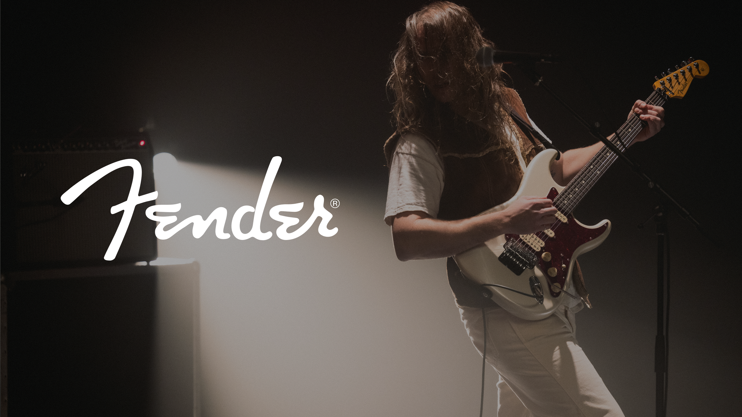Fender Lifecycle Strategy