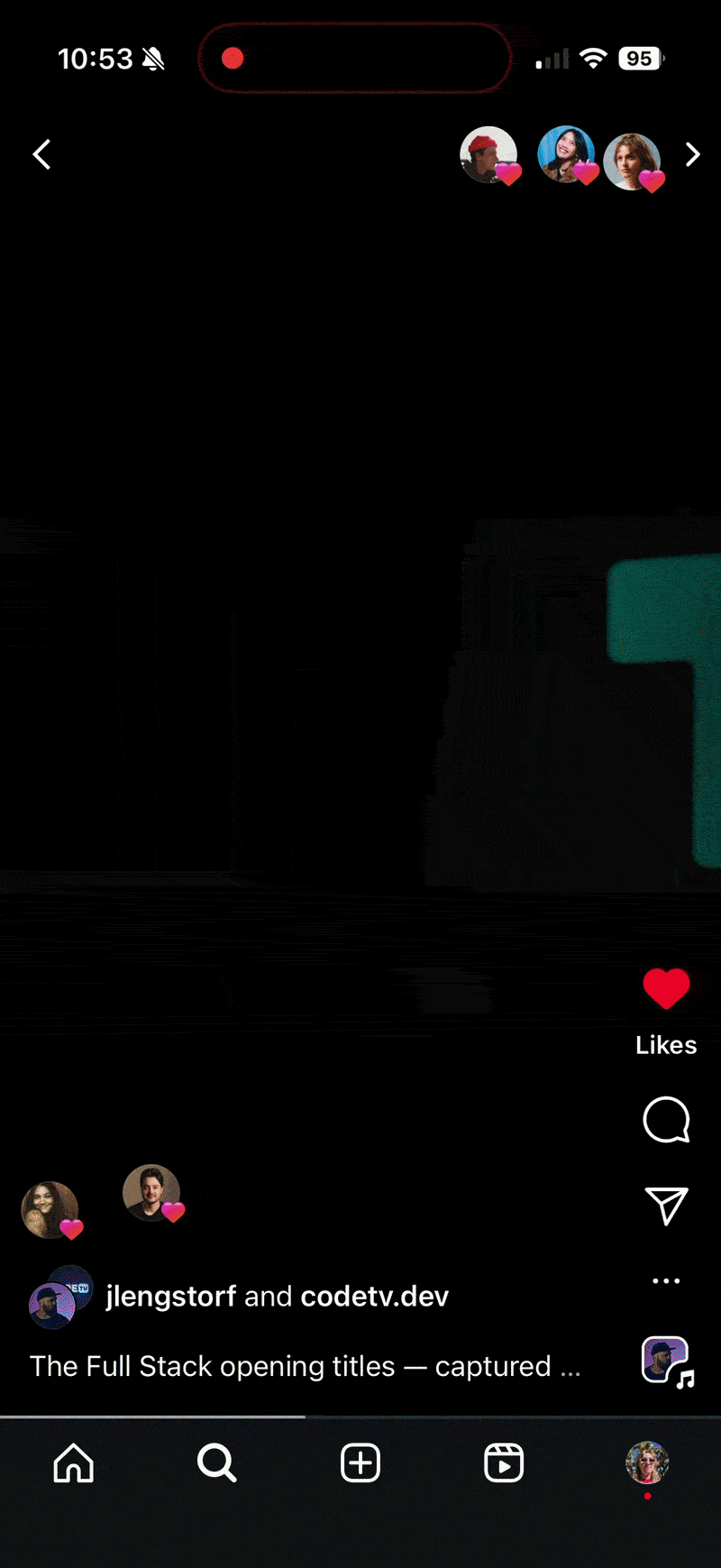 TFS-ezgif.com-optimize.gif