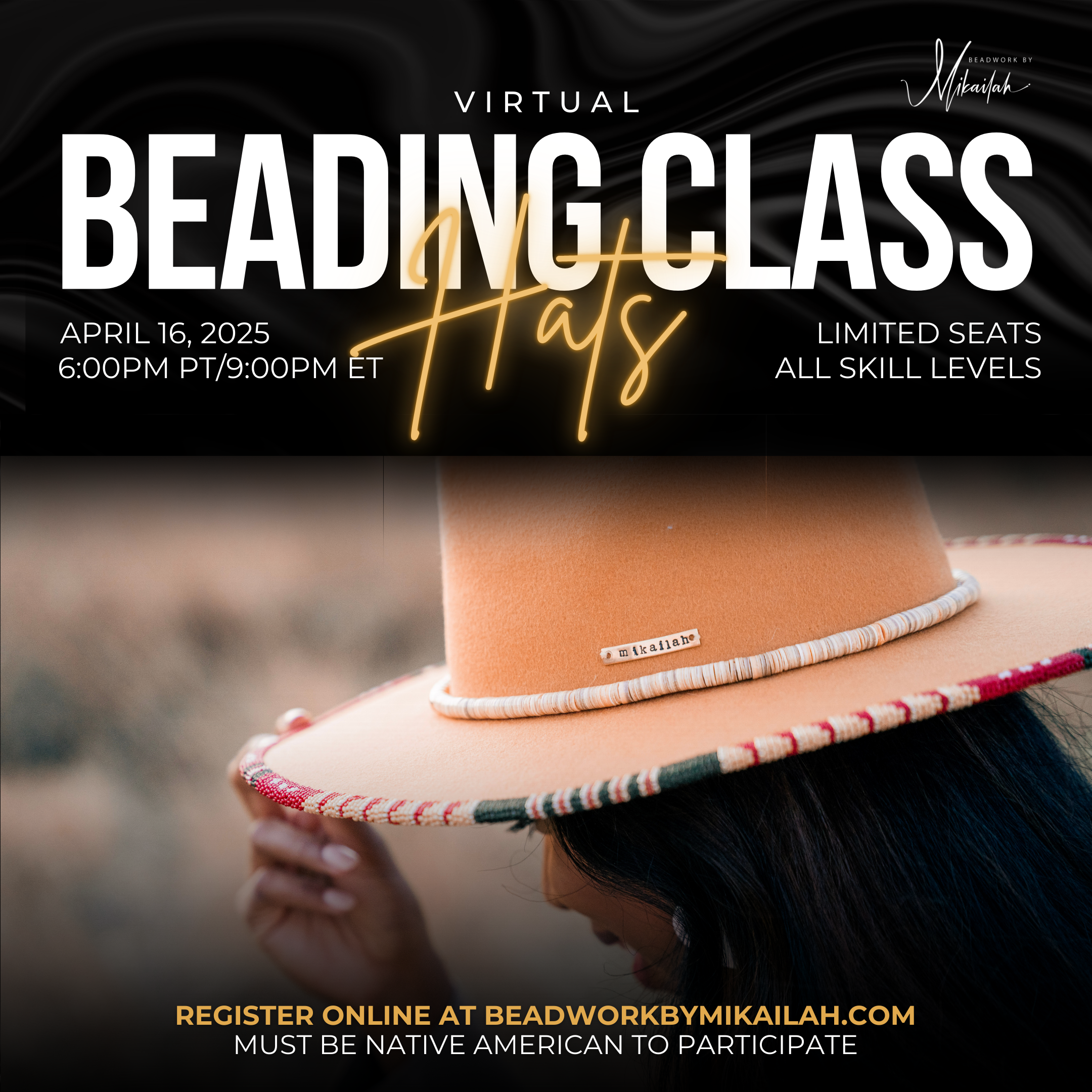 BBM Class Flyer_hats.png
