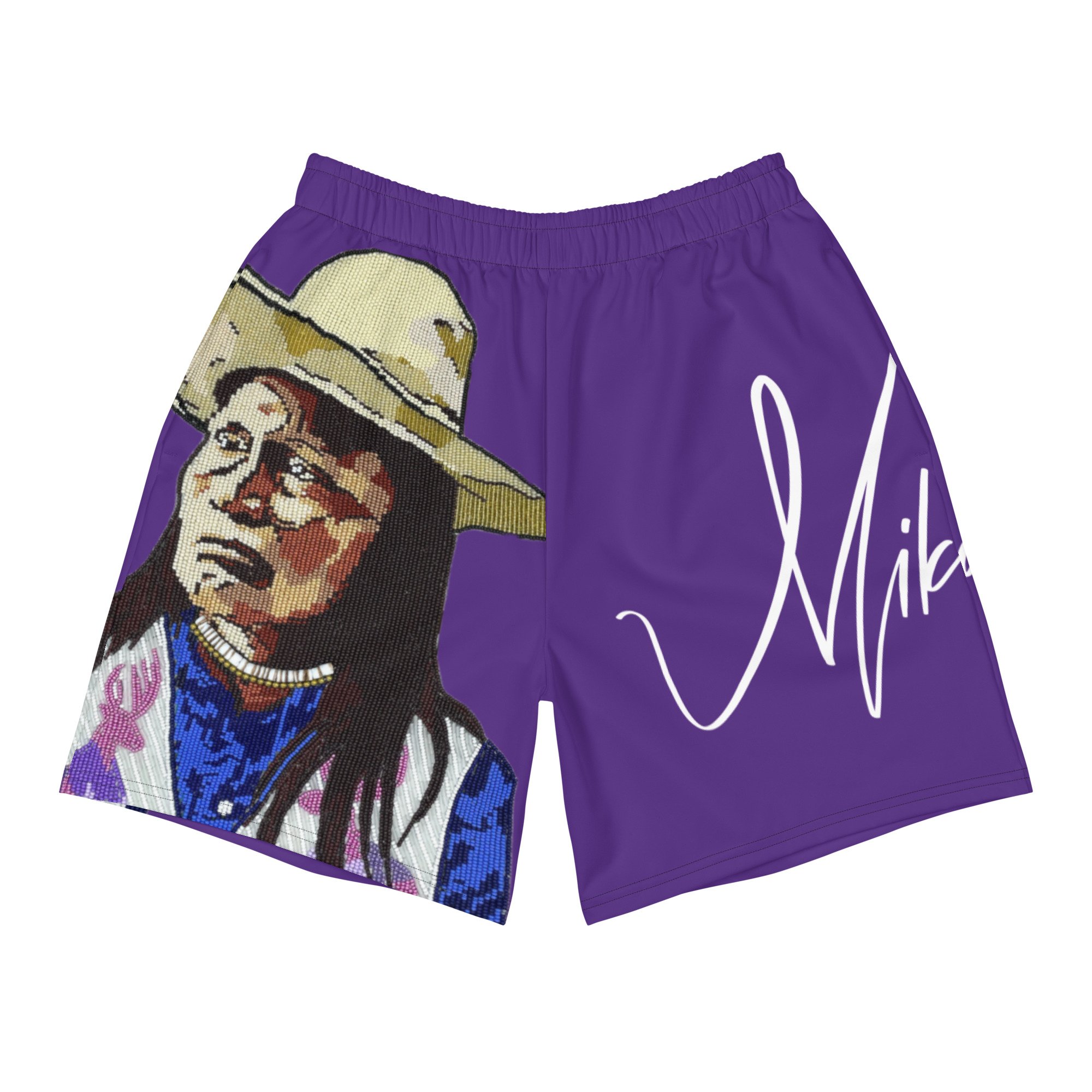 all-over-print-mens-recycled-athletic-shorts-white-front-661f08d0545ff.jpg