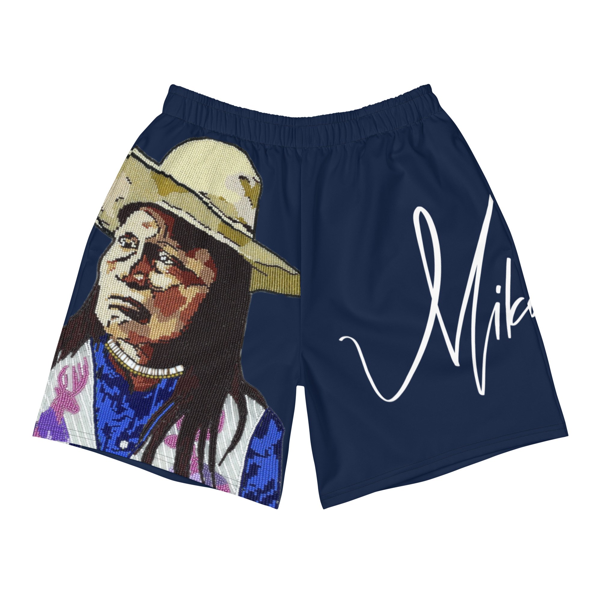 all-over-print-mens-recycled-athletic-shorts-white-front-661f0a3f38fa5.jpg