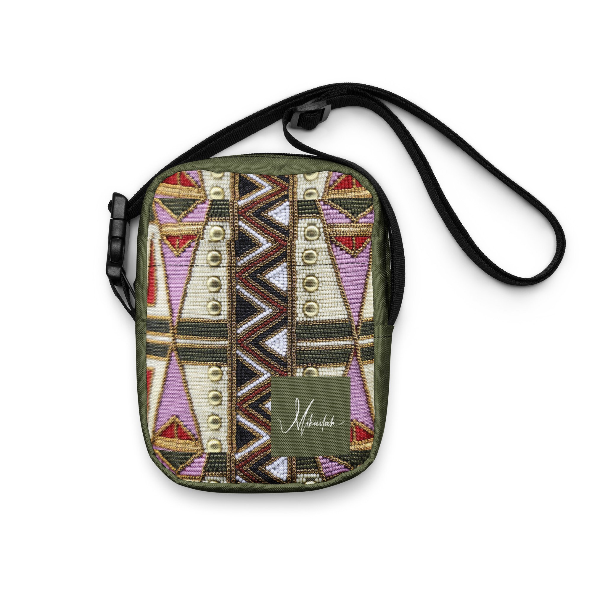 all-over-print-utility-crossbody-bag-white-front-661f1a18452ee.jpg