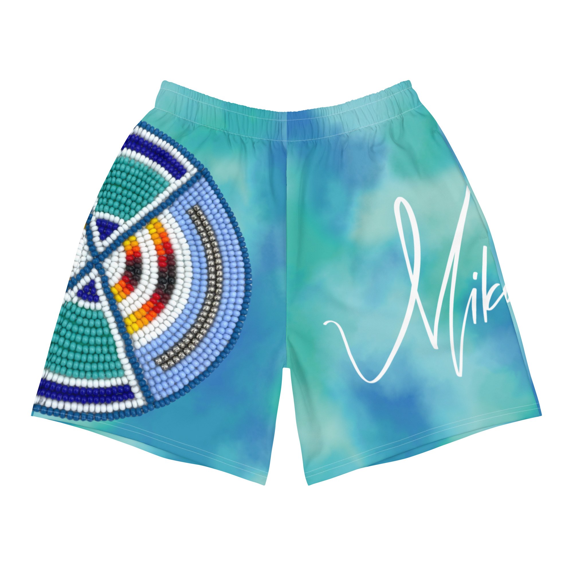 all-over-print-mens-recycled-athletic-shorts-white-front-6626bed6f0924.jpg