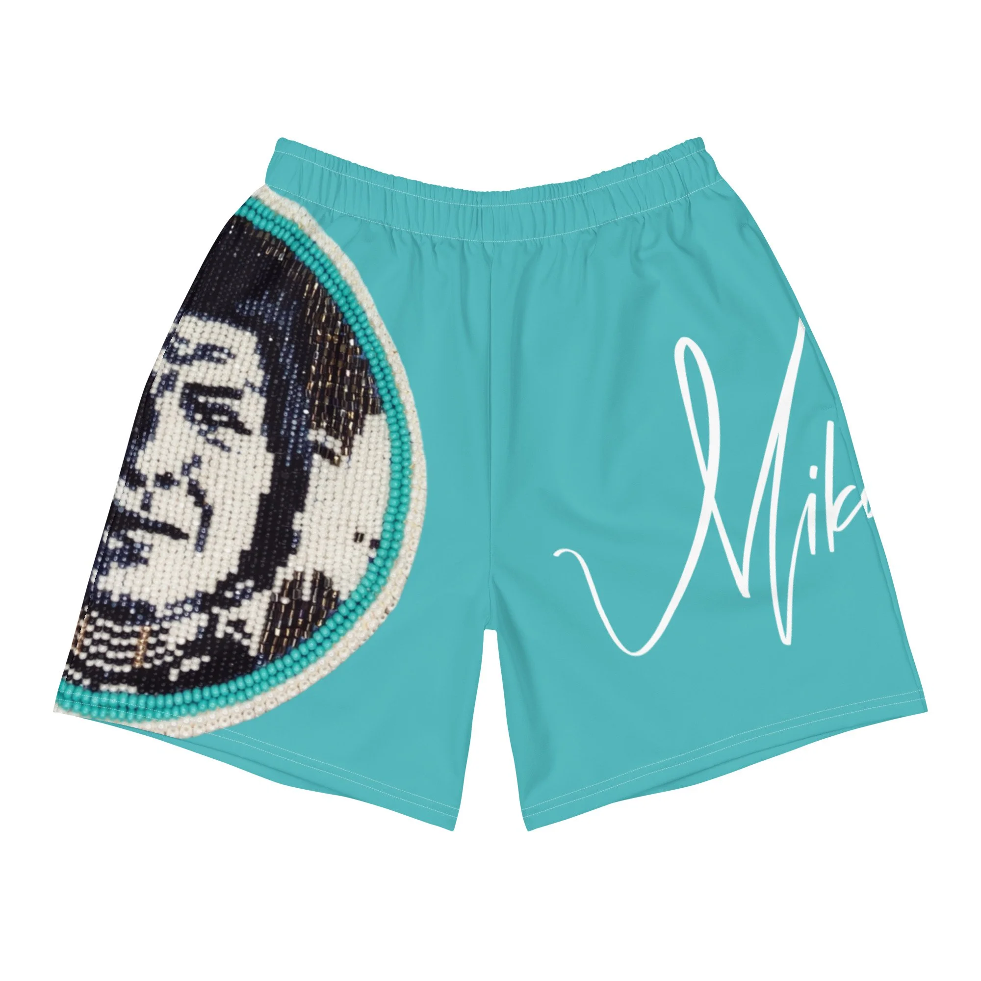 all-over-print-mens-recycled-athletic-shorts-white-front-6626bf0660096.jpg