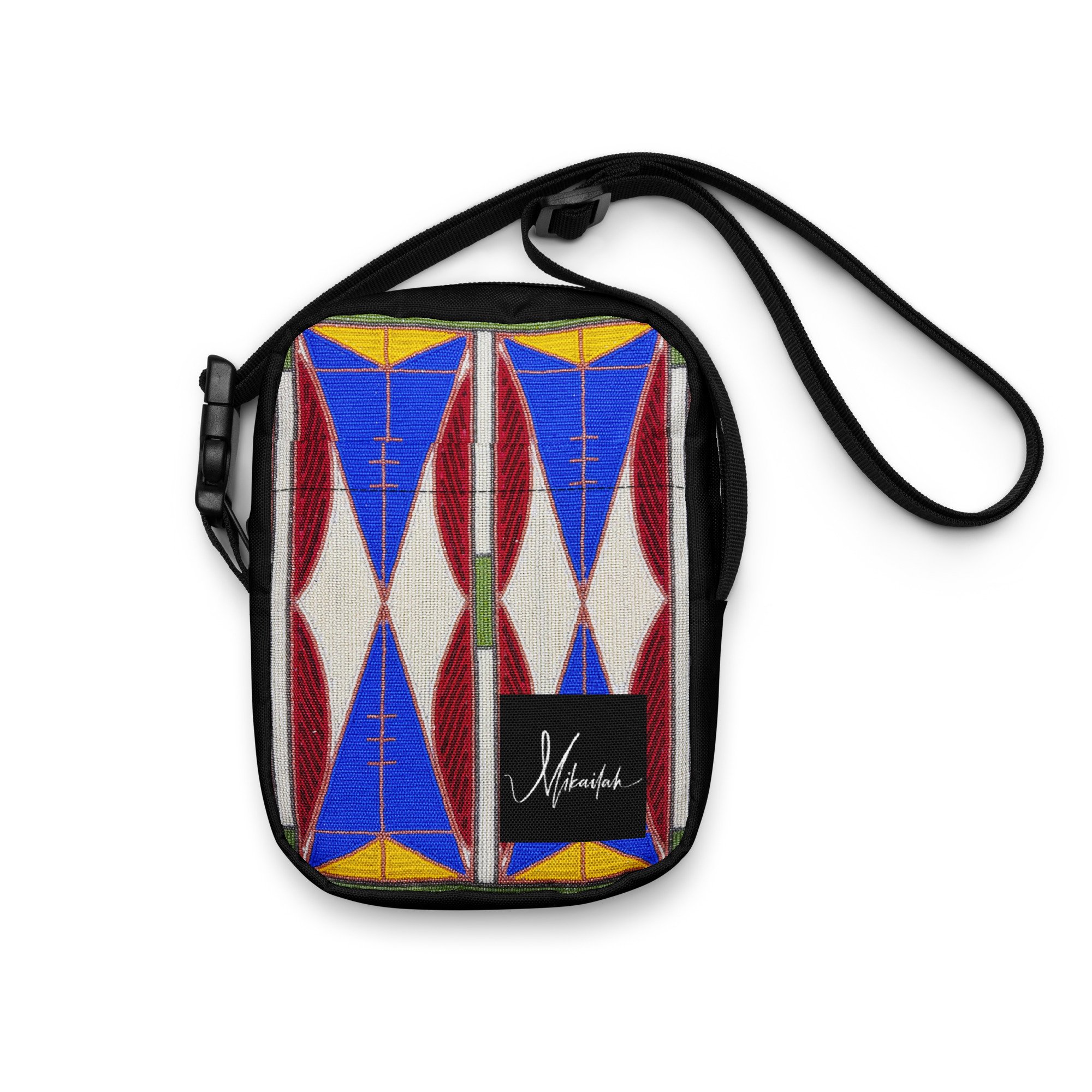 all-over-print-utility-crossbody-bag-white-front-665fcae9b79c1.jpg