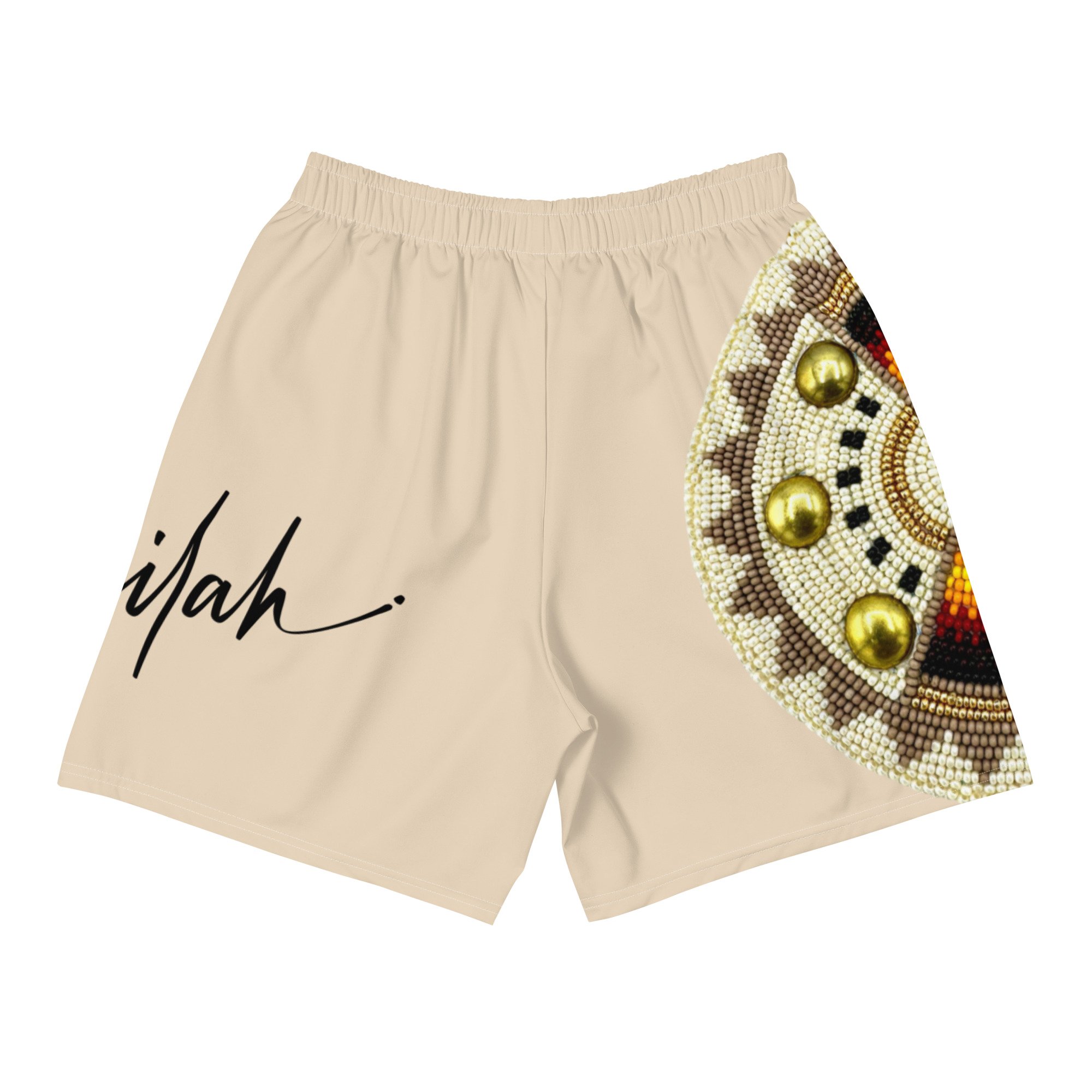 all-over-print-mens-recycled-athletic-shorts-white-back-666b9faa59fe7.jpg