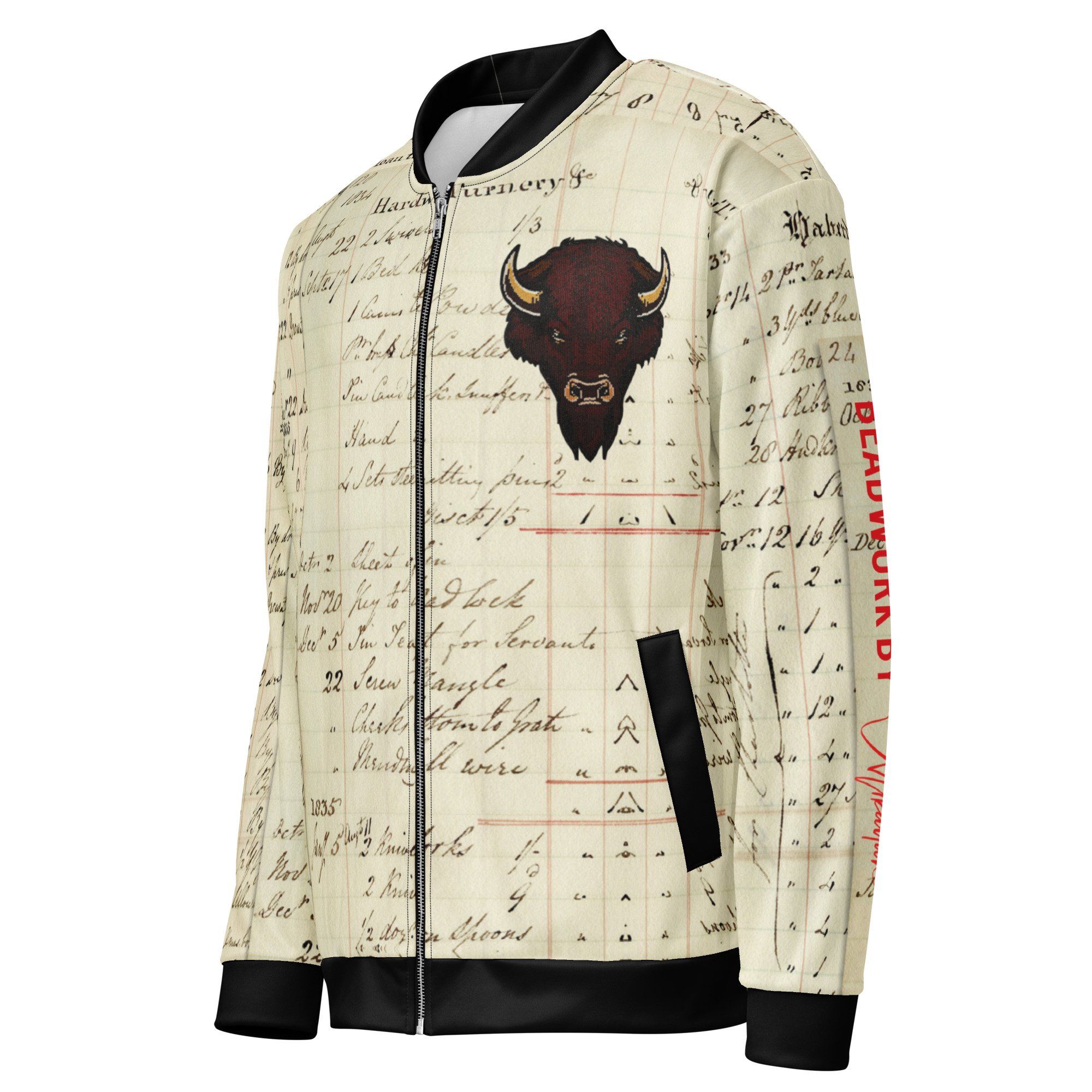 all-over-print-unisex-bomber-jacket-white-left-front-6759fcf6671ab.jpg