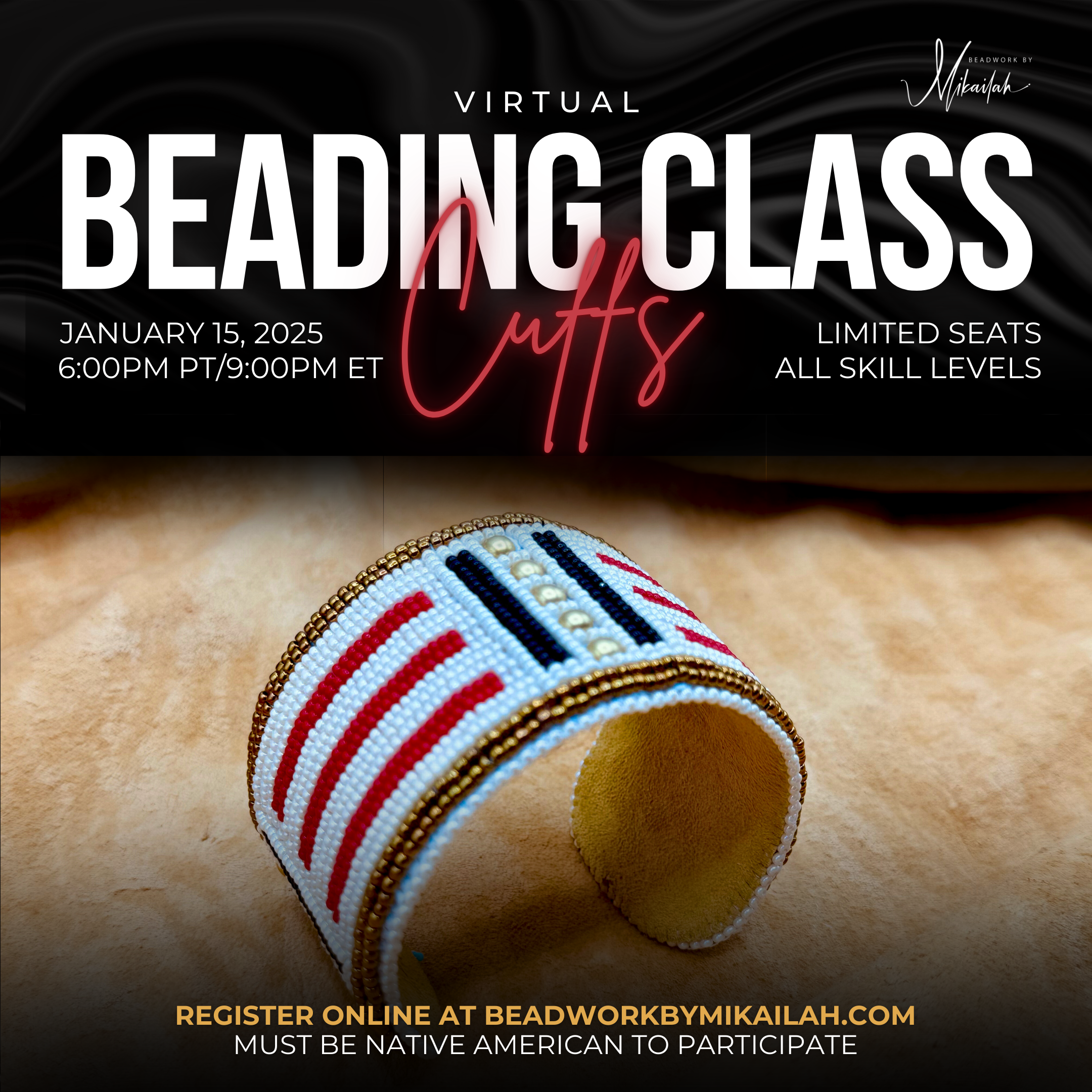 Class Flyer_Cuffs.png