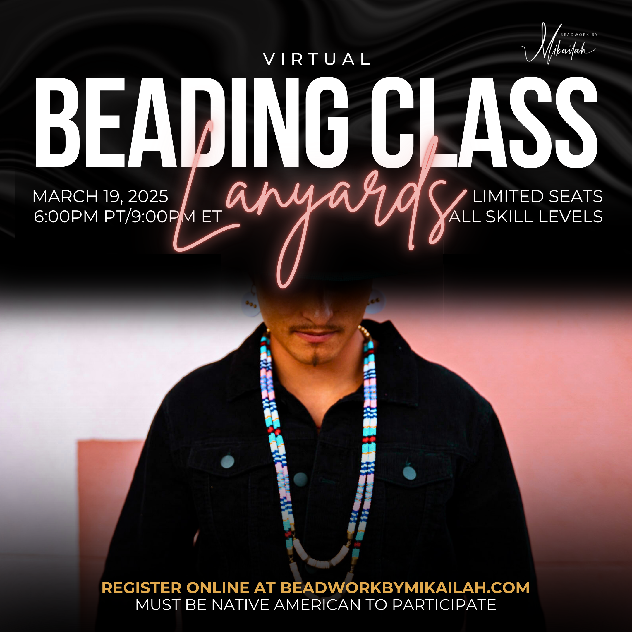 BBM Class Flyer_lanyards.png
