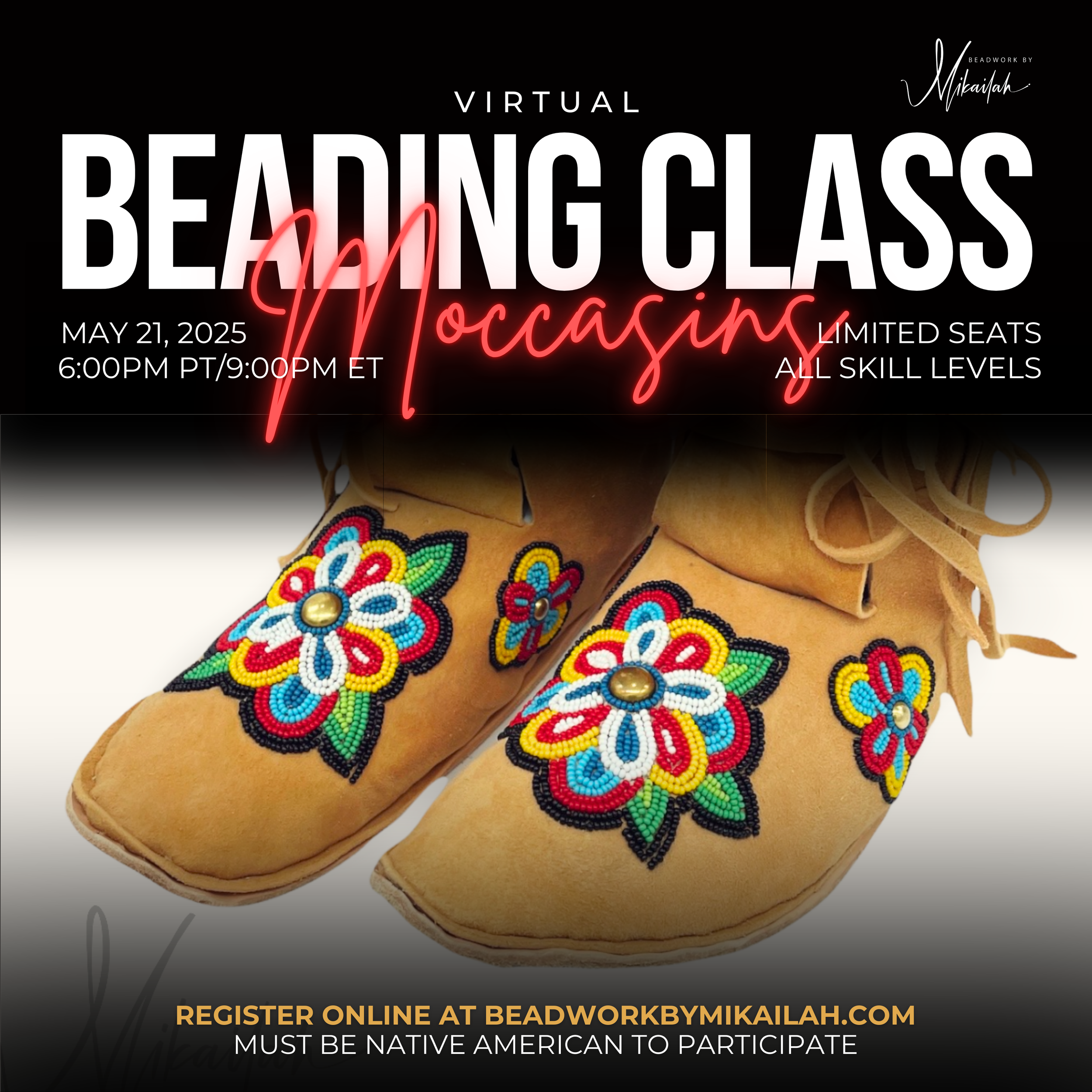 BBM Class Flyers.png