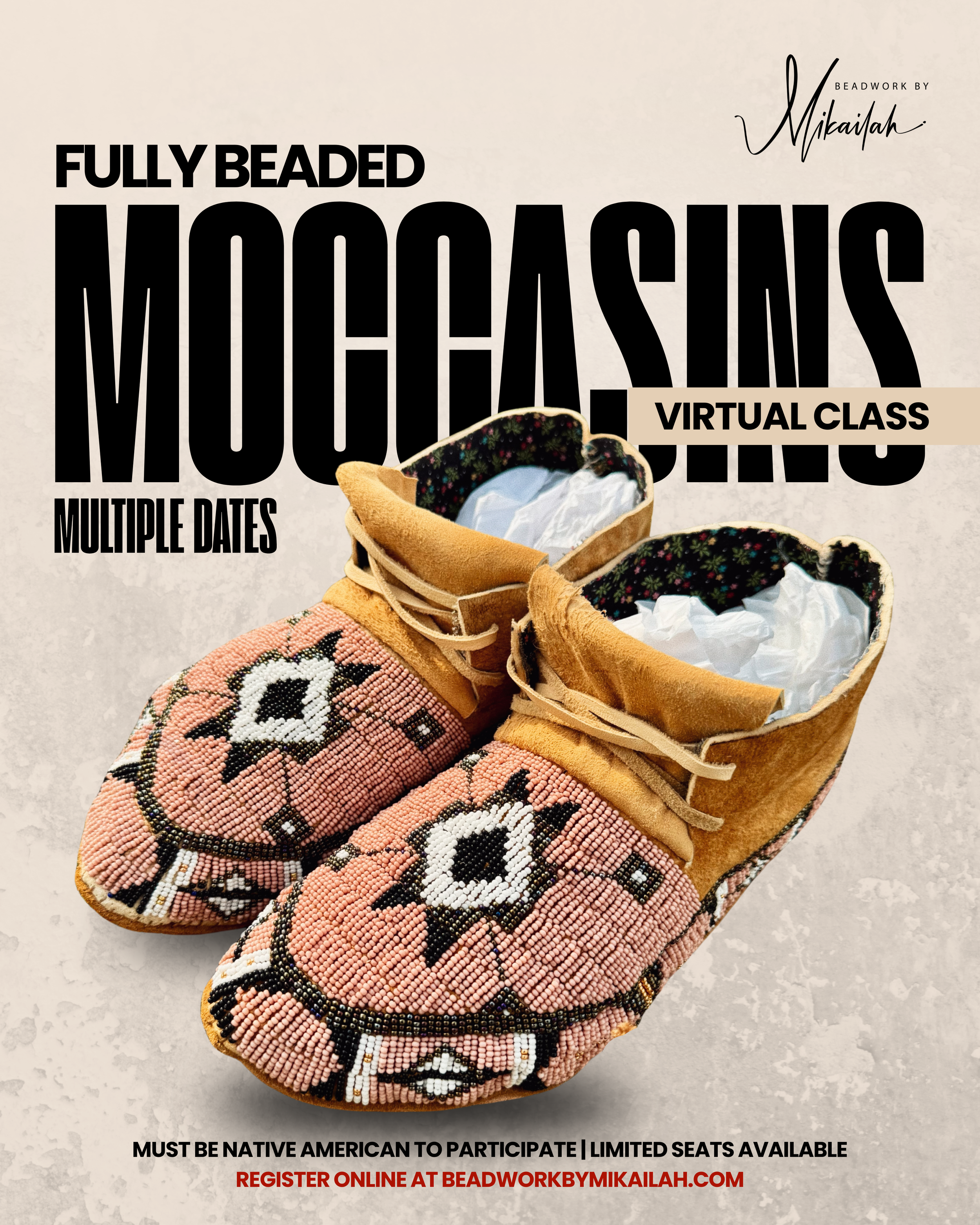 Flyer_Fully Beaded Mocs.png