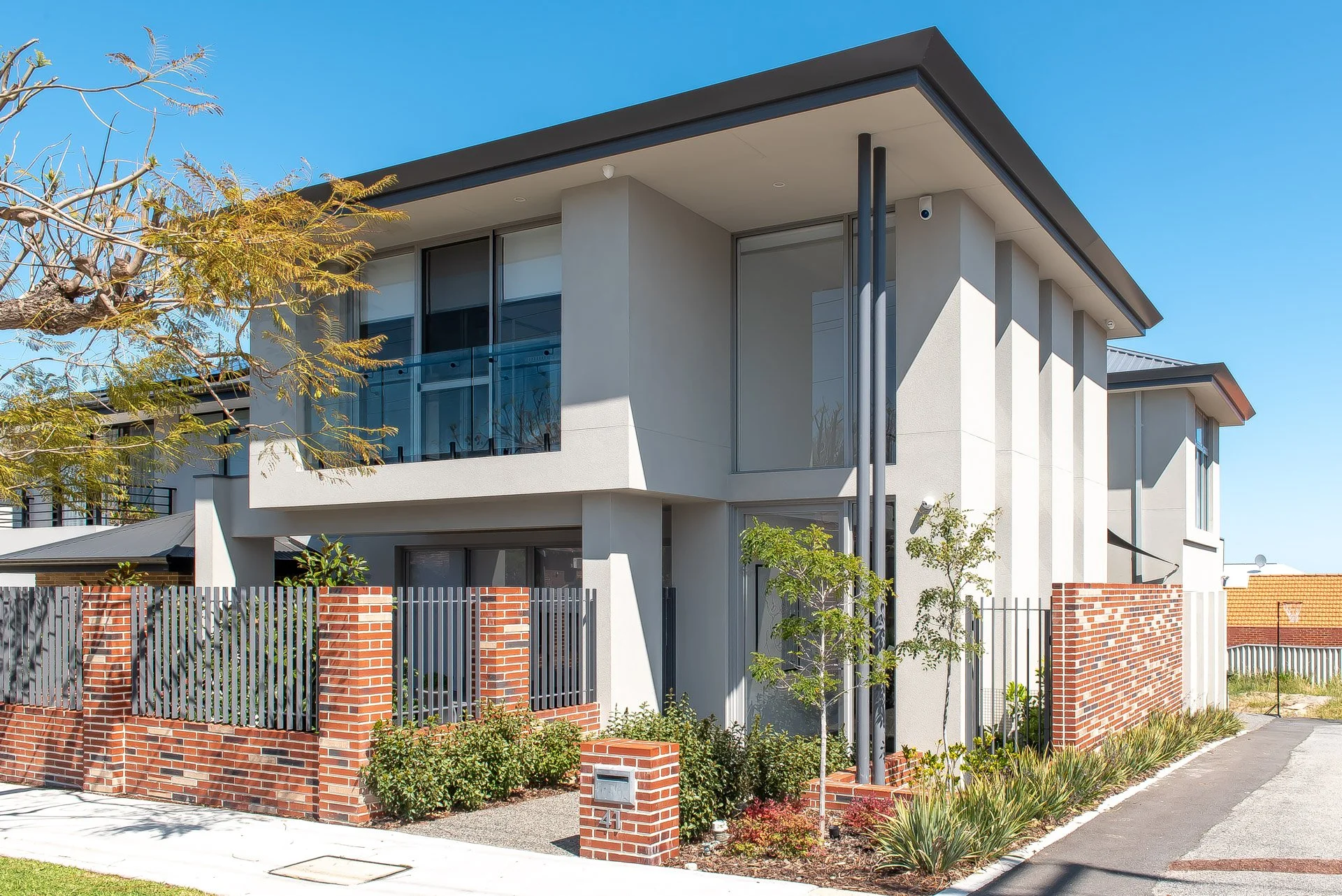 Web.41 Leake St North Perth-2.jpg