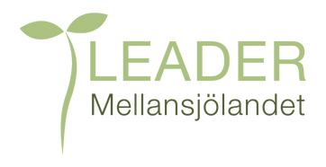 Leader Mellansjölandet