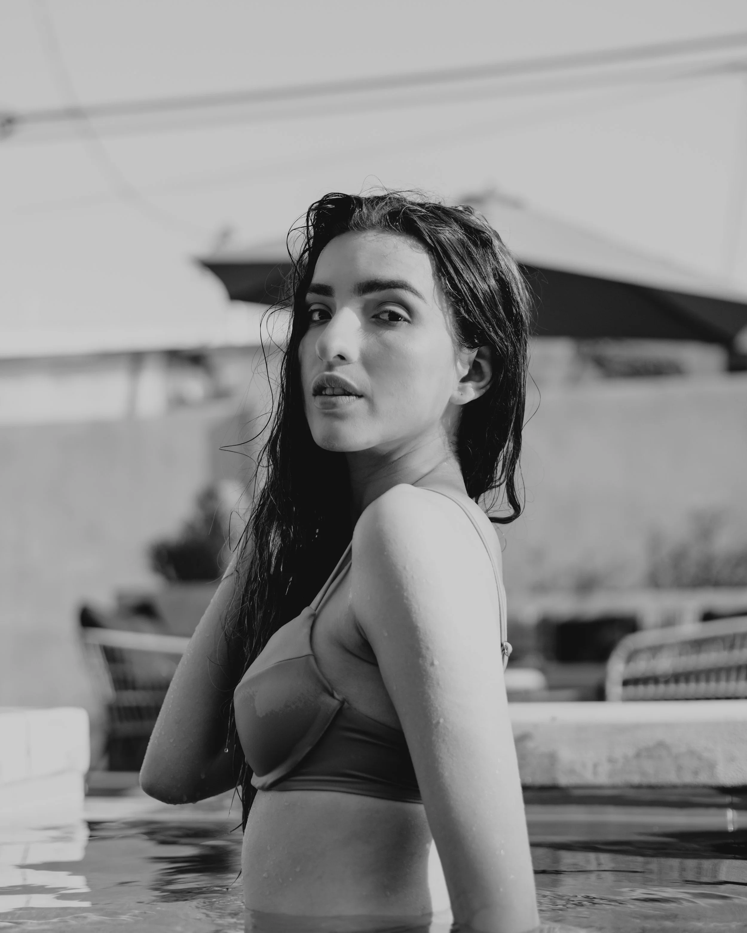 351A3342.jpg