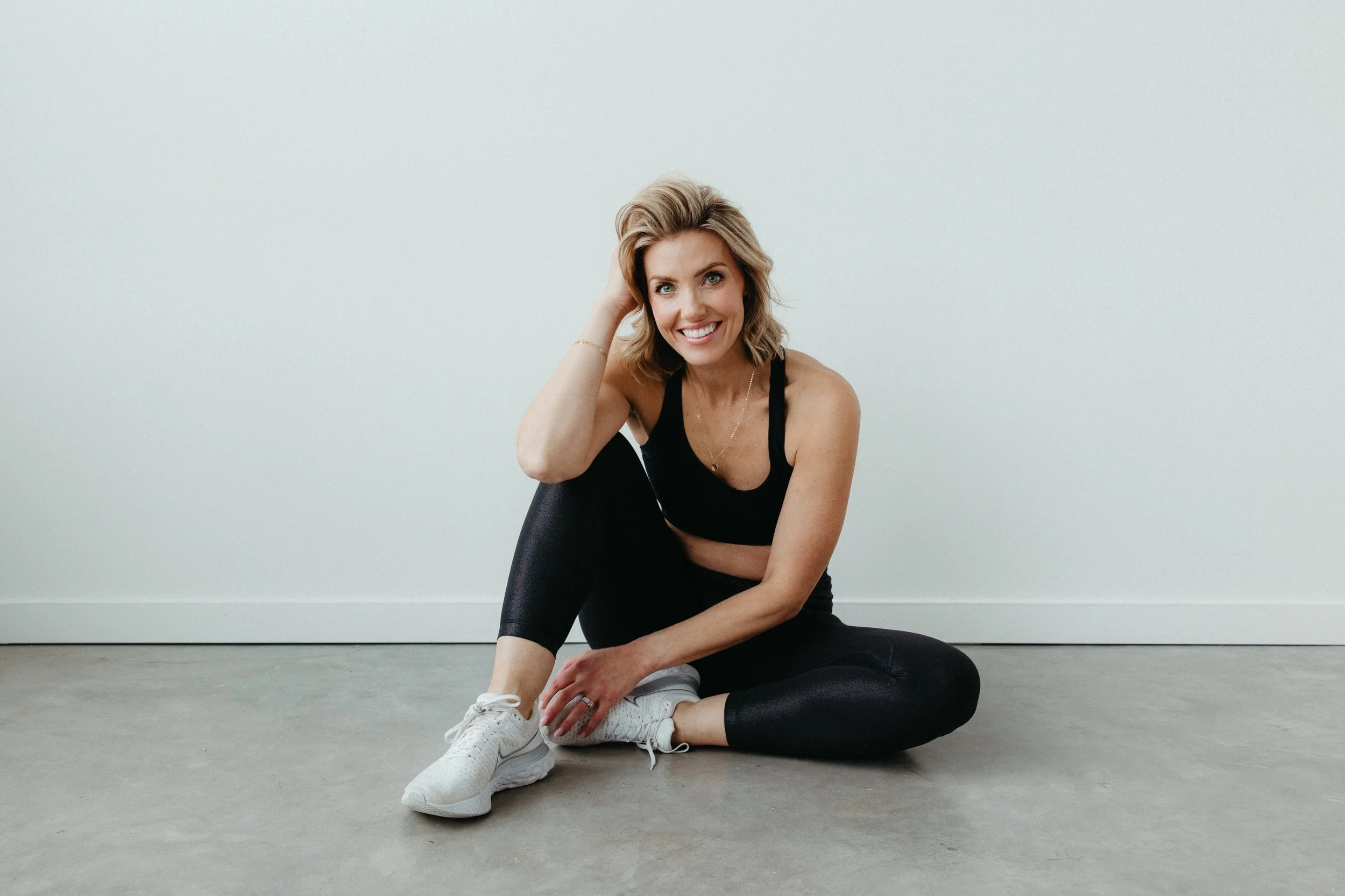 5 Habits for an Abundant &amp; Joyful Life