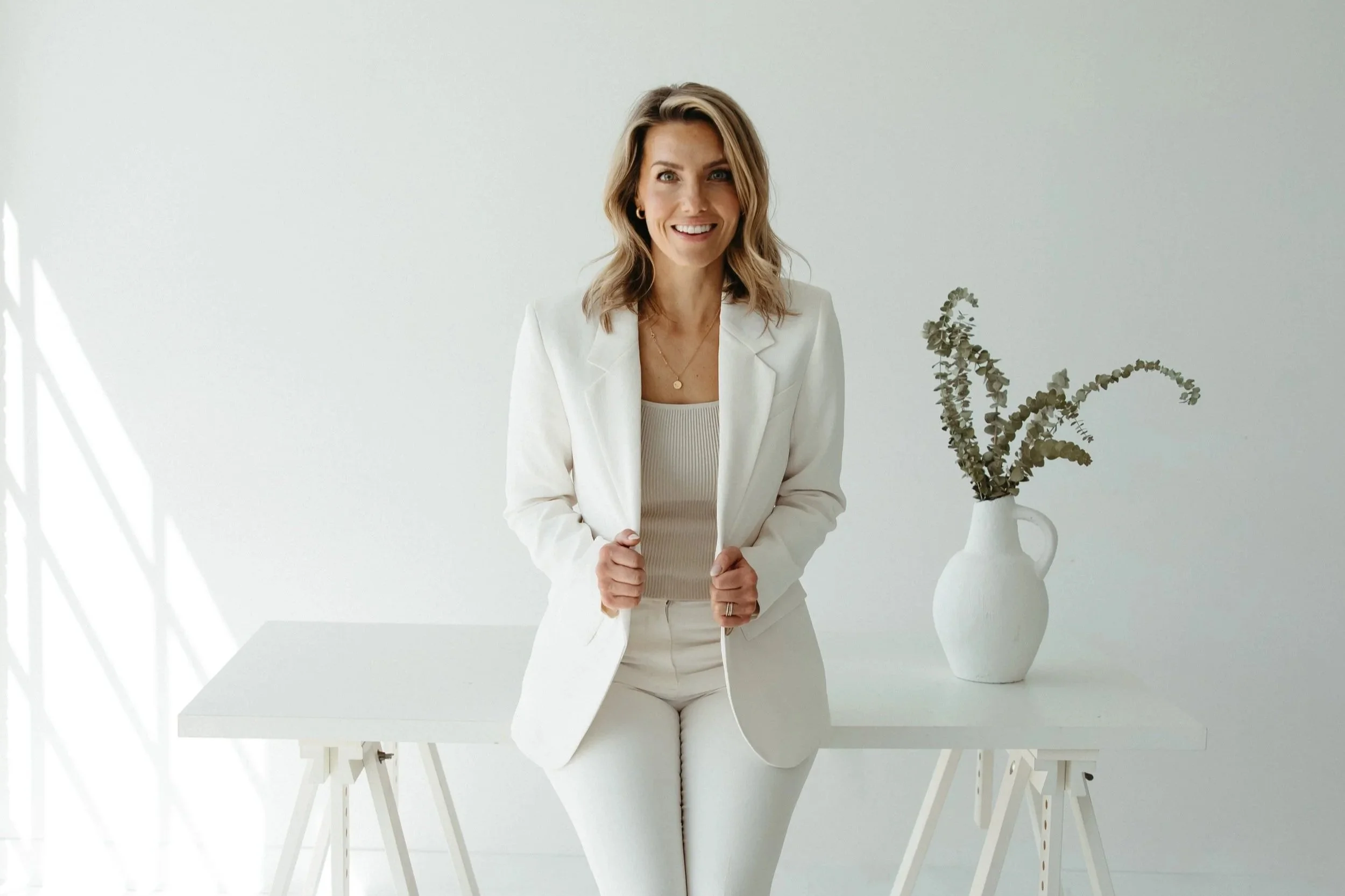 Boss Babes Gala 2026