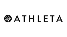 athleta.png