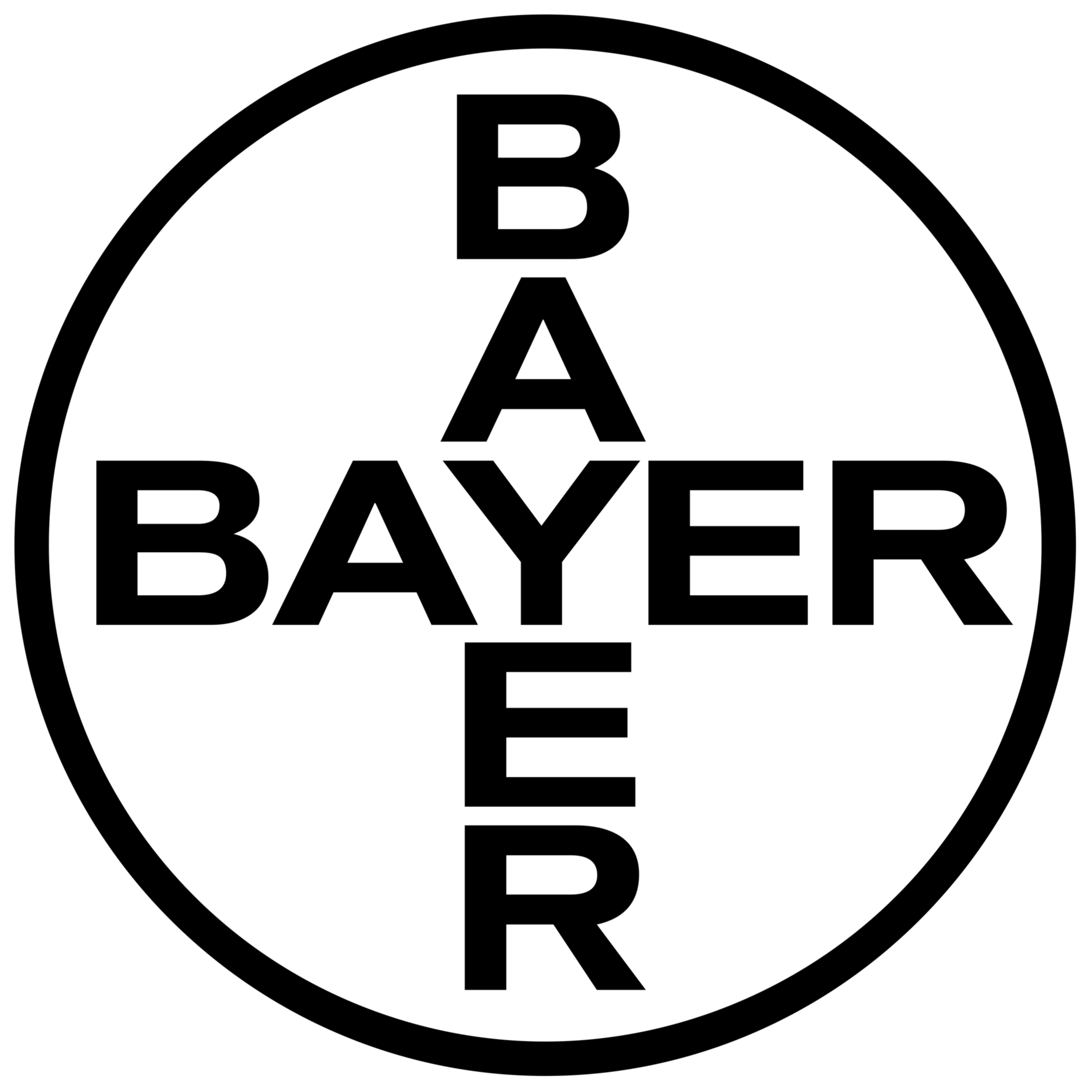 bayer-5.png