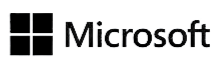 Microsoft.png