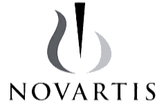 Novartis_white_background_more_padded.png