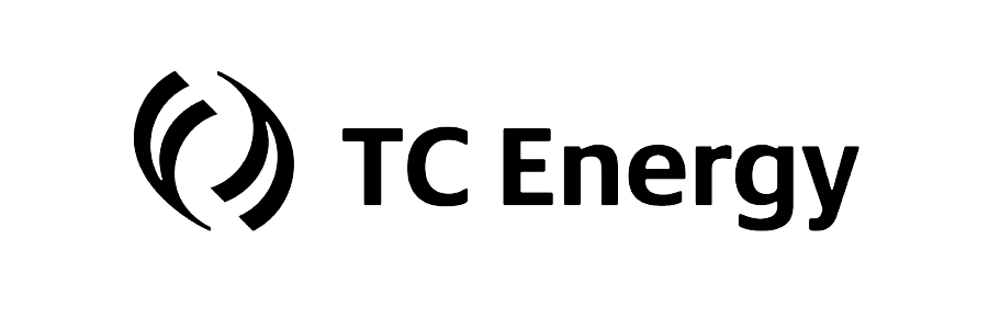 Logos-03.png