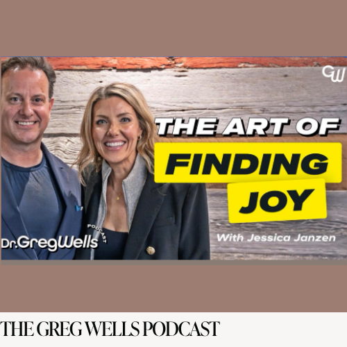 PODCAST GRAPHICS  (3).png