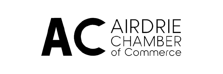 T-Logos-07.png
