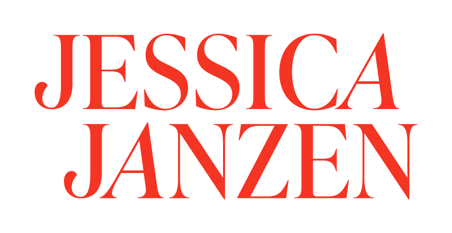 Jessica Janzen