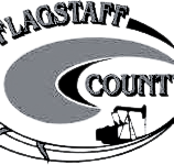 Flagstaff County.png