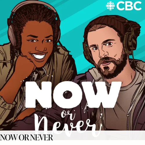 PODCAST GRAPHICS  (5).png