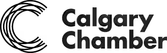 Calgary Chamber.png