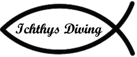 Ichthy&#39;s Diving