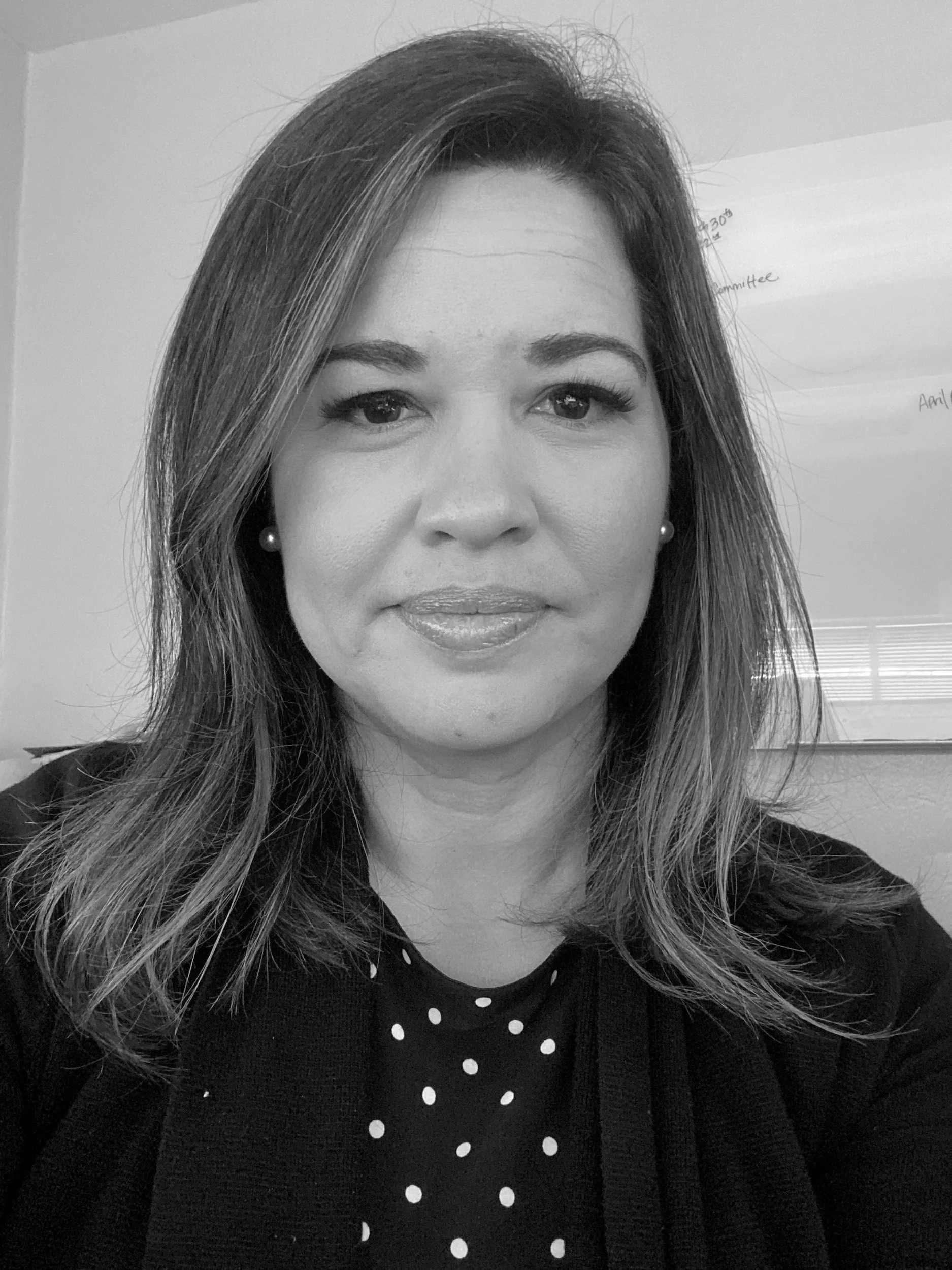 badge pic_valeria Alvarez.jpg