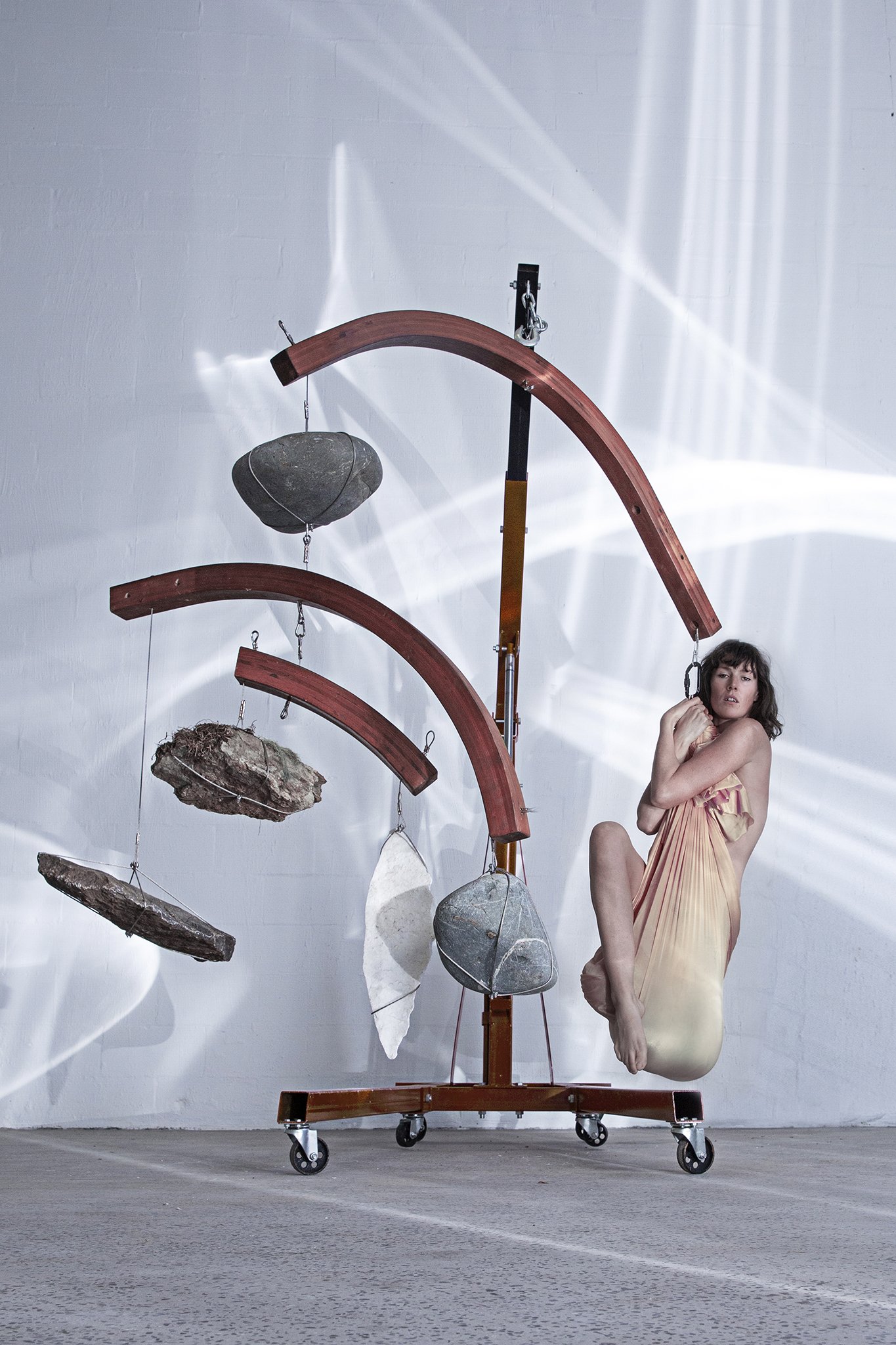 Cassandra by Arterium Cover final - web res copy.jpg