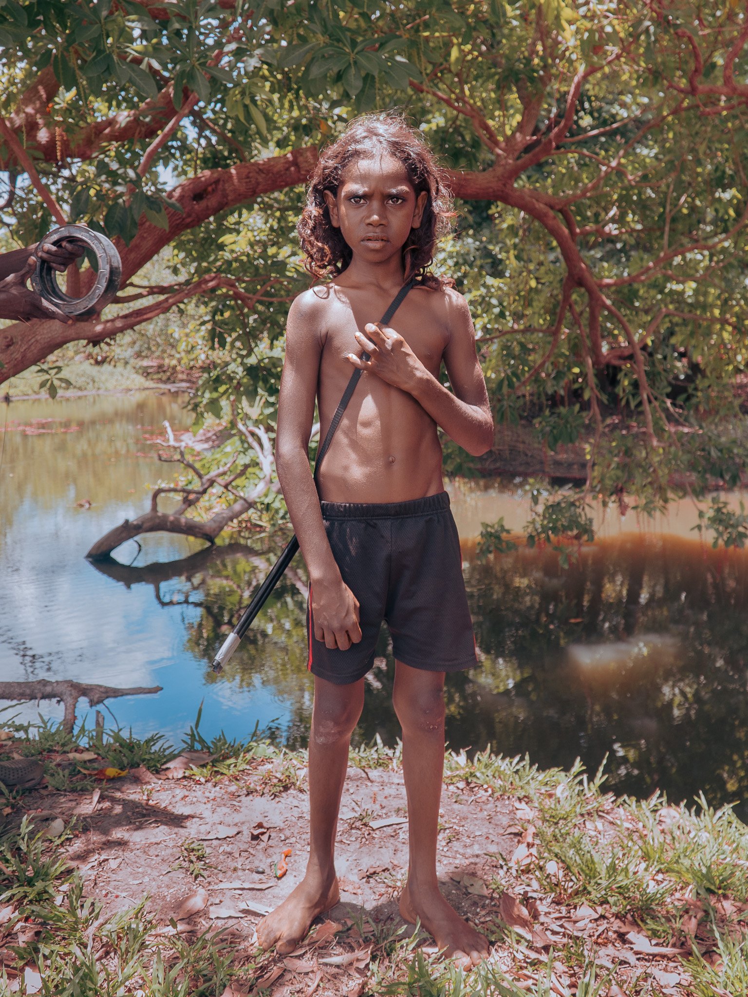 Scott-Finn_2022_Boyca Hunting.jpg