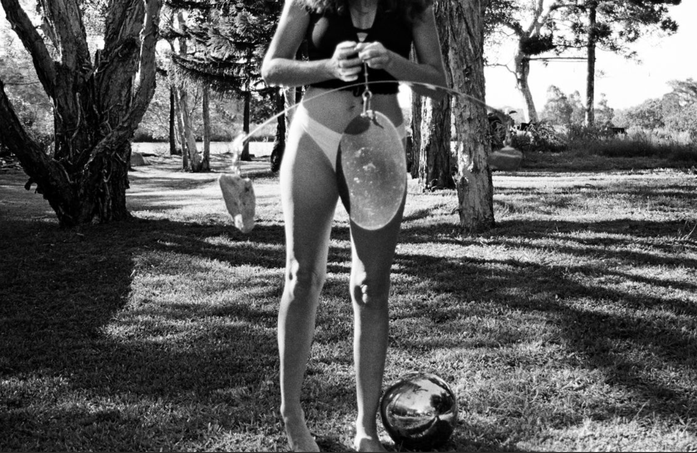 Screenshot 2026-06-19 at 1.36.56 pm.png
