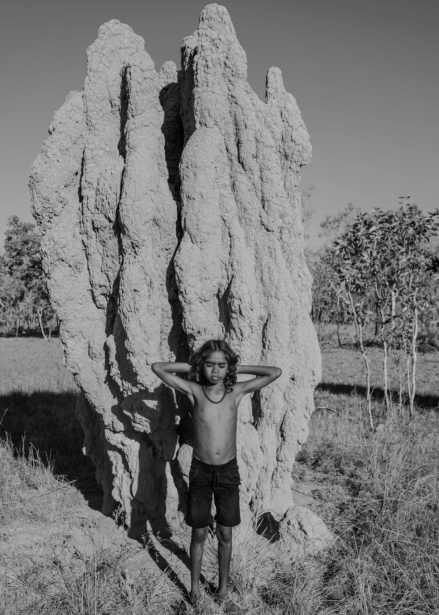 Scott-Fibb_Boyca with Magnetic Termite Mound_2023.jpg
