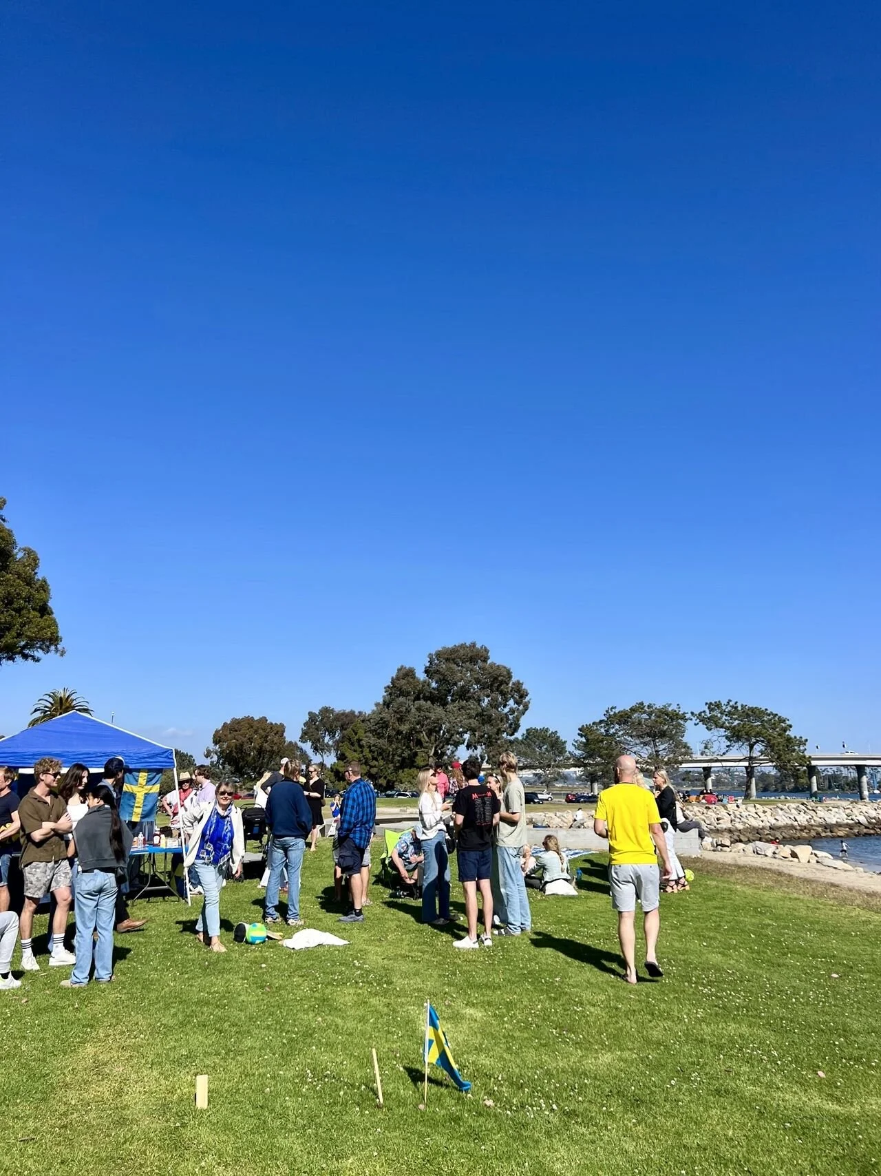 Valborg website 2.jpg