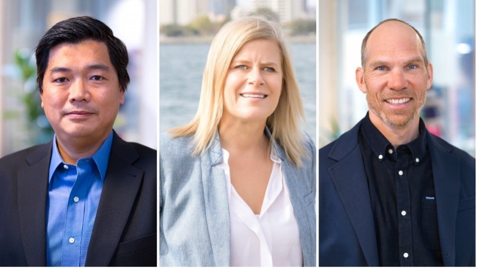 SACC San Diego enters partnership with Uppsala Innovation Centre (UIC)
