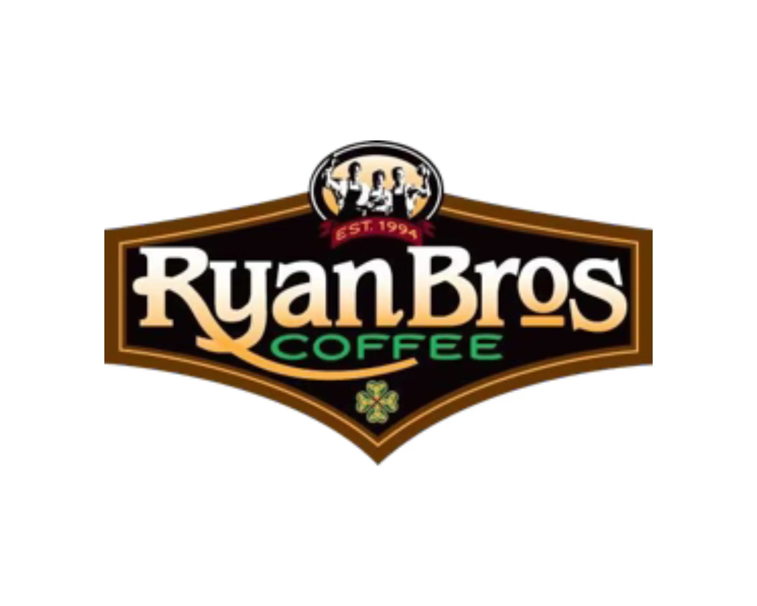 LOGO  ryanbros.jpg