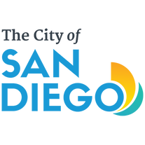 SACC San Diego partner The City of San Diego