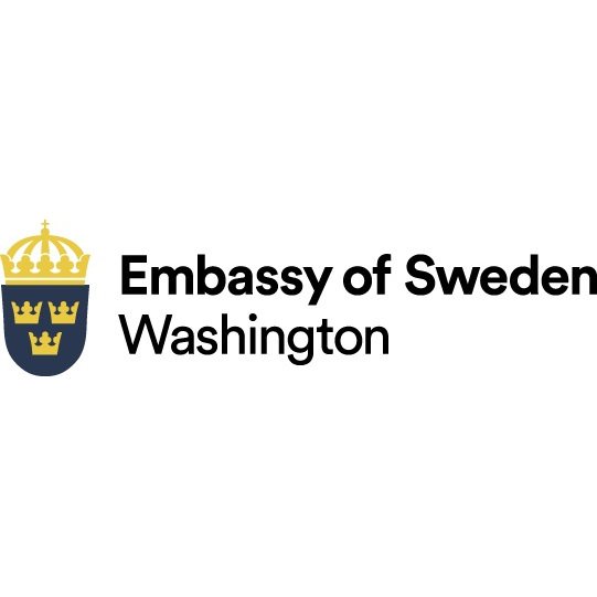 SACC San Diego Partner Embassy of Sweden Washington