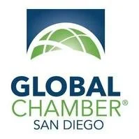 SACC San Diego partner Global Chamber