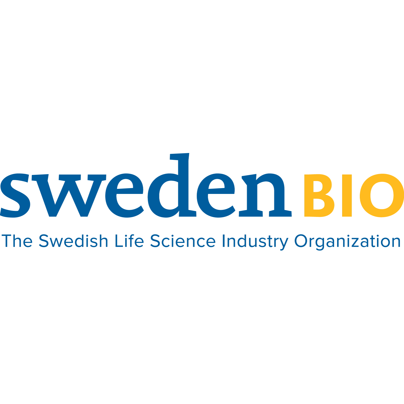 SACC San Diego partner Sweden Bio
