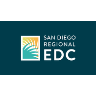 SACC San Diego partner San Diego Regional EDC