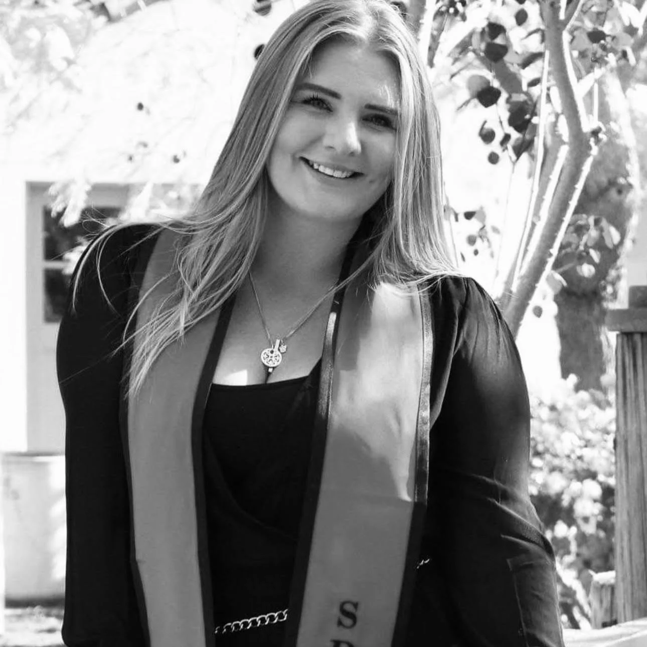 Madelein Liljekvist
Business Development & International Relations