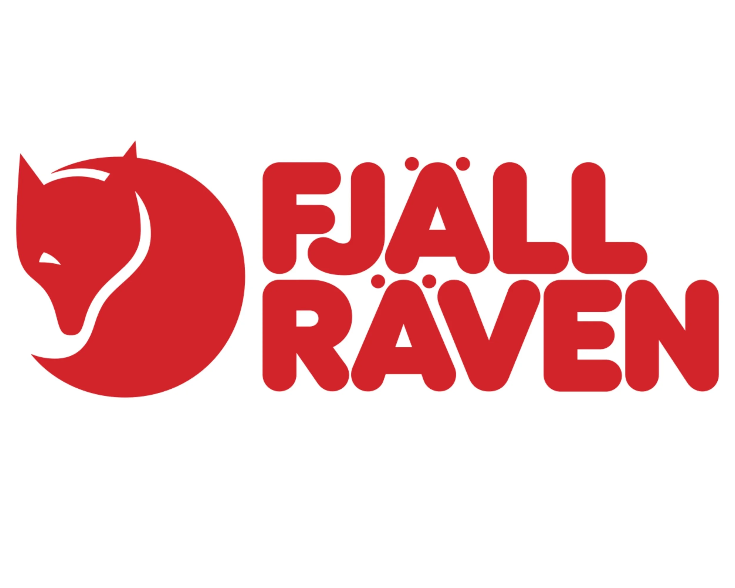 https://www.fjallraven.com/us/en-us/