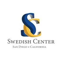SACC San Diego partner Swedish Center